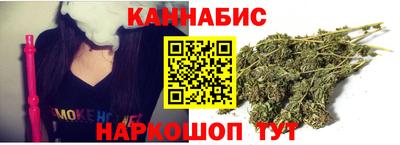 MDMA Premium VHQ Ливны