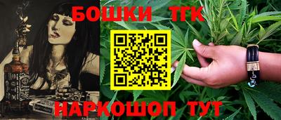 гидра Кунгур